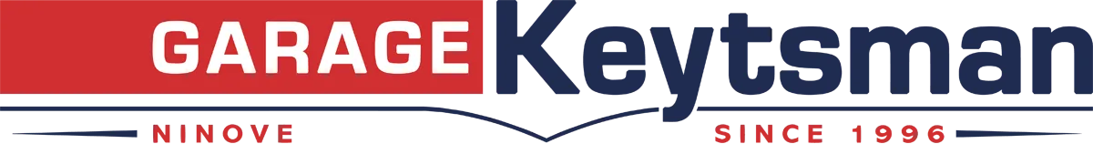 Garage Keytsman Ninove